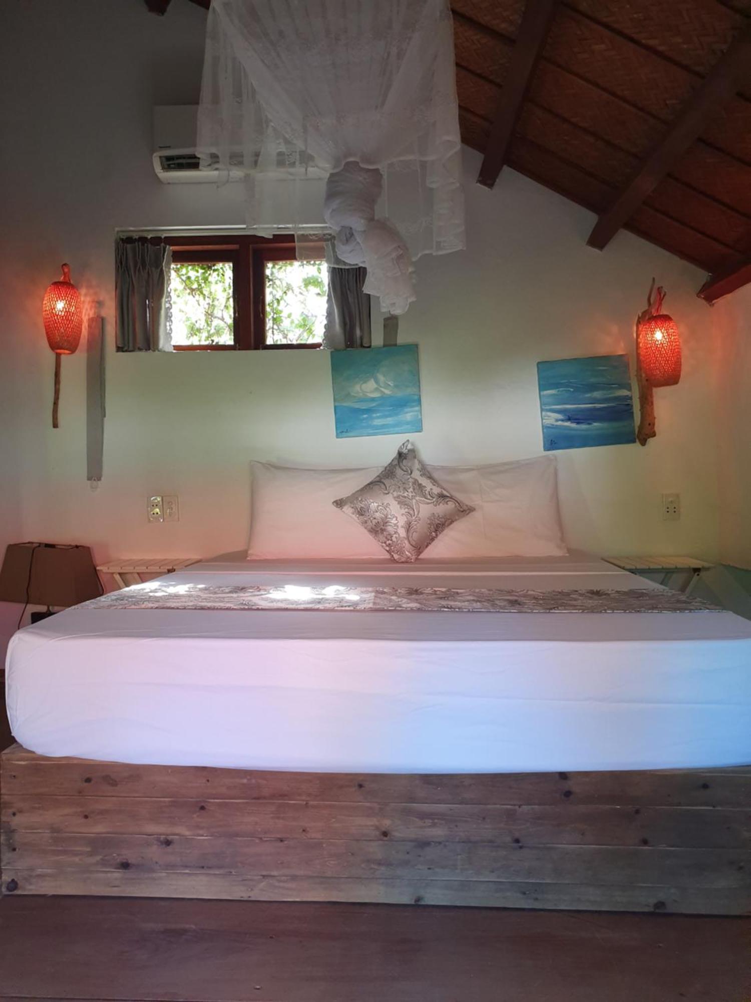 Villa An Bang Hideaway Hoi An Esterno foto