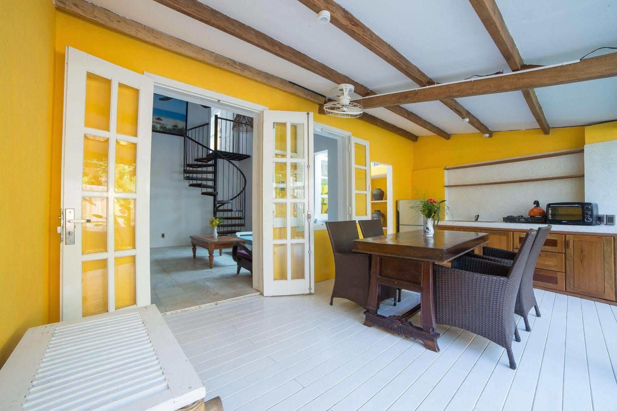 Villa An Bang Hideaway Hoi An Esterno foto